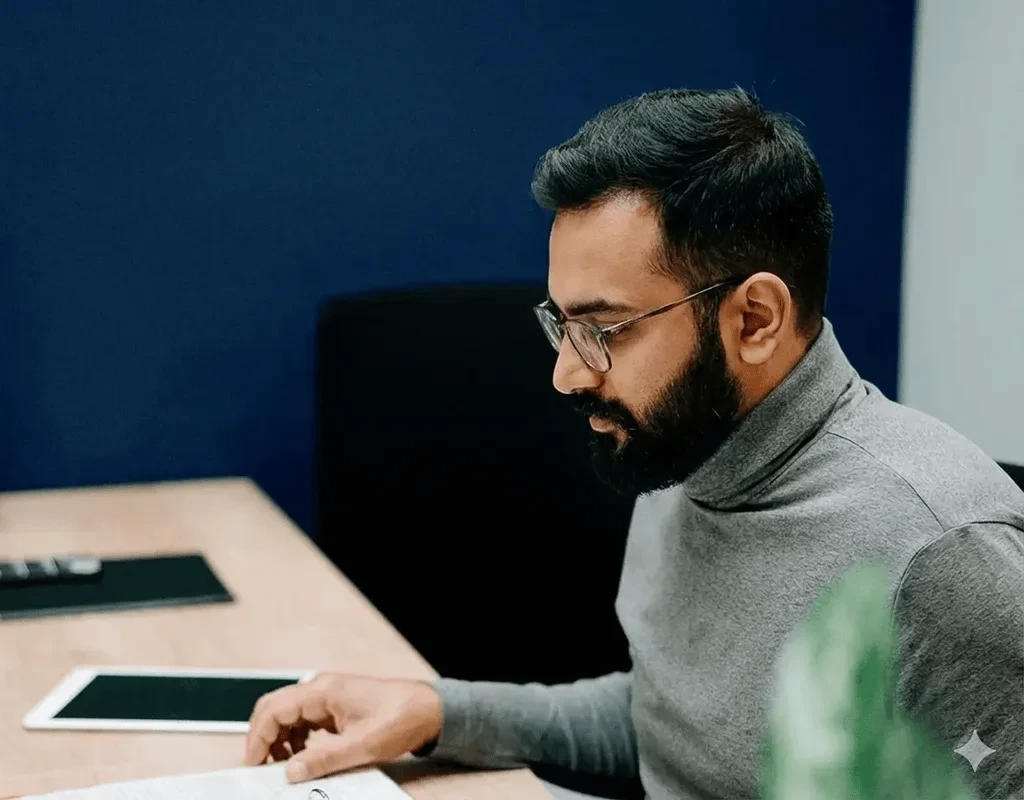 HR recruitment agencies