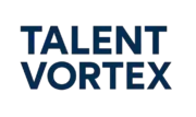 Talent Vortex