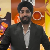 testimonial client 4