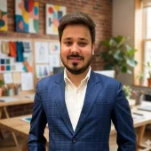 testimonial client 2